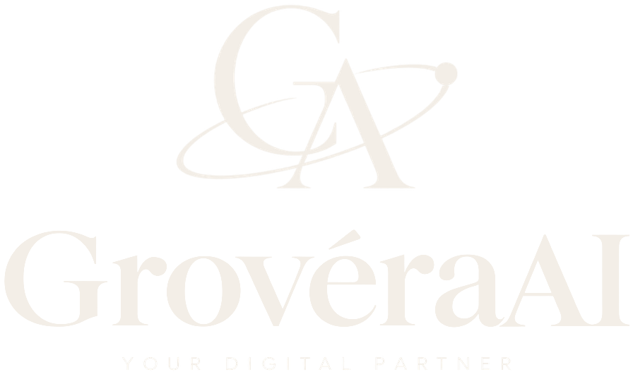 GrovéraAI