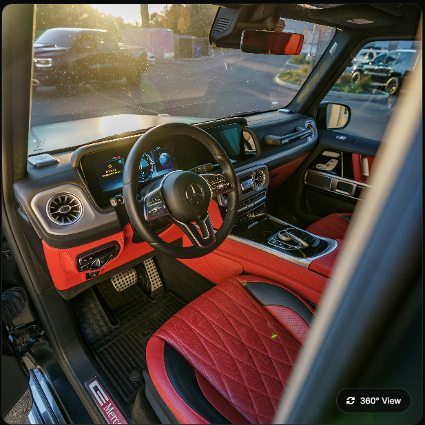 DRIVMAN website